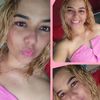 elianny84_