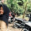 kiaa_ciyaa