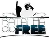 batalhasdofree