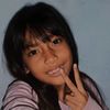 daniyah.cantik3