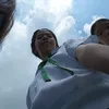 vkyla12