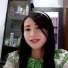 tsaniaimama2