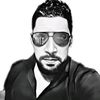 reynaldo01gc