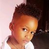 teddypeace03