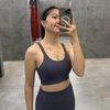 thuy_nguyen_thich_tap