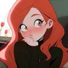 kitty_user7