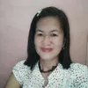 ma..edralin.quint