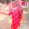 o.amar.jan.pakhi7876