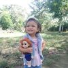 gledis.danelia.ta