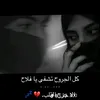 user82187981762