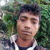 user7413669024180