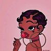 alwaysella_1