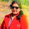 rimaaryal8