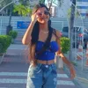 aliceslv_0