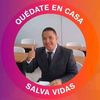 joaquinalvarez292