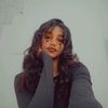 its_senorita6