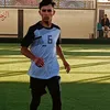saifnooh3