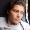 michellysilveirad8