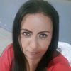 glendy_madrigal