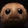 loganthegoalie79