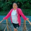 meyrisamaniego1