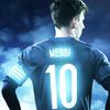 mohsin.sahu12
