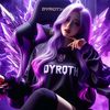 shxrxnyx0110