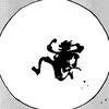 deadpan333