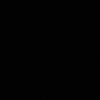 a.0z10