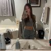 maddiee612