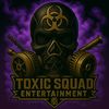 toxicassassin731