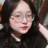 _nlua