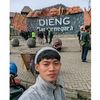 verri_ferdiansyah