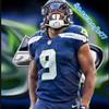 seahawks079