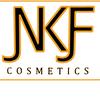 nkfcosmeticsoffic