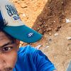 dimzz1803_