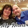 phyllis.morin
