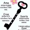 mayranidia8