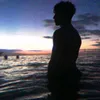 .gaabsd