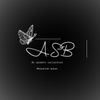 Assyabill Collection