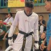 kyel25.zk