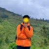 andhikaaarzlll