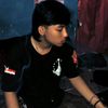 riskex2