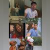 exanicol