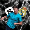 cr7editacount