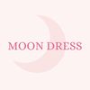 @moondress.gt