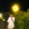 ashriitio