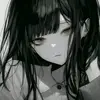 s.h.ws