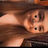 thattgirllll11