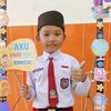 pandu.gaming73